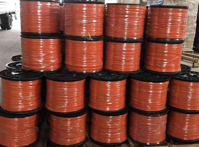 新龙如何选择适合工程爆破的辅助材料