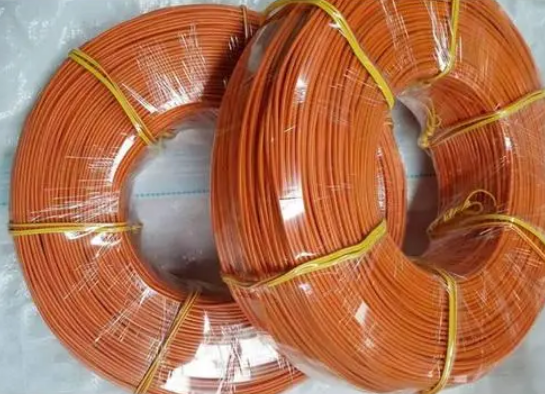 新龙爆破工程中的放炮线应用方法